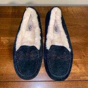 Ugg Slippers